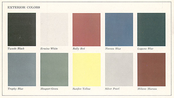 Click to Enlarge-Esc to Close Corvette Generations/C2/C2 1966 Colors.jpg